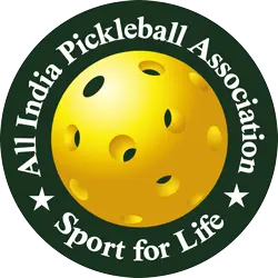 AIPA Association Logo