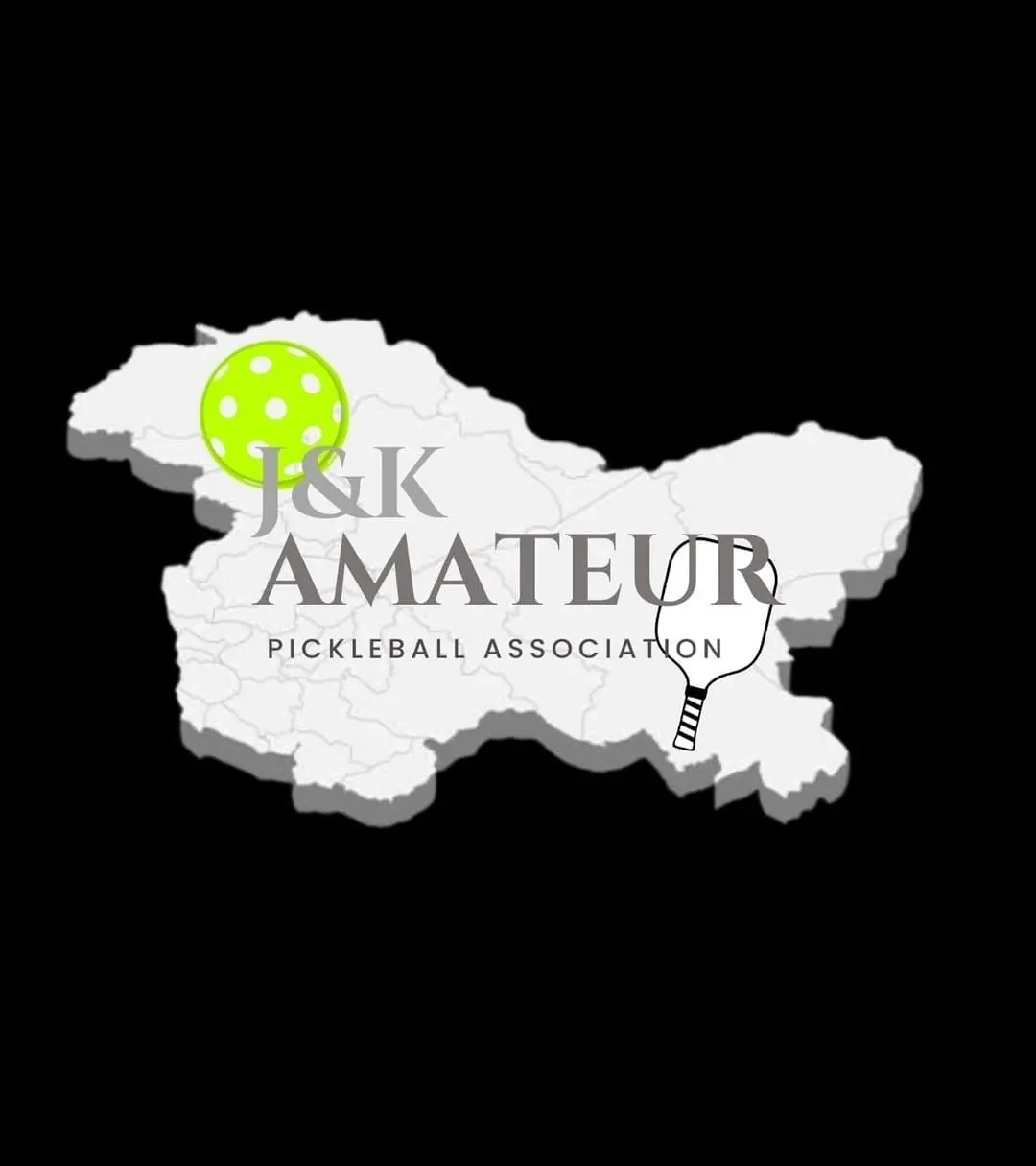 JKAPA Association Logo