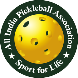 AIPA Association Logo